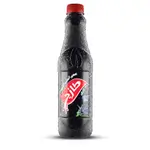 Tazech Super Nectar Pet Grape 1l